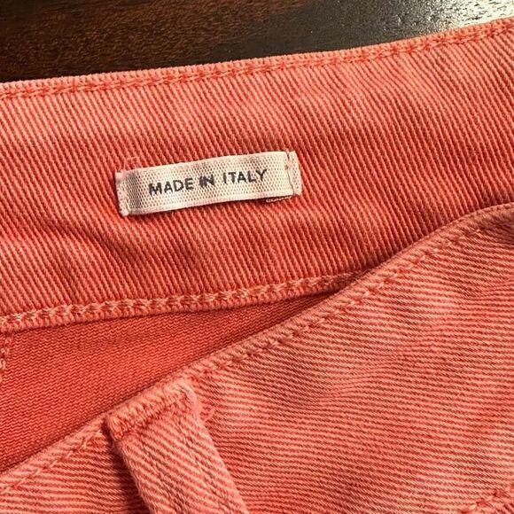 Closed Pedal-X Skinny Jeans - Picture 4 of 7